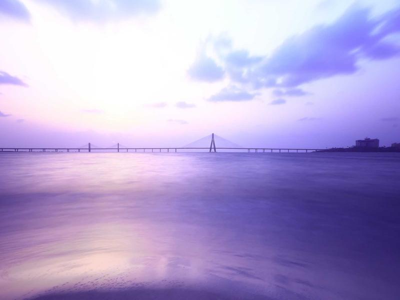指间沙漏<br>lyv4augd.cn 时间流逝具象